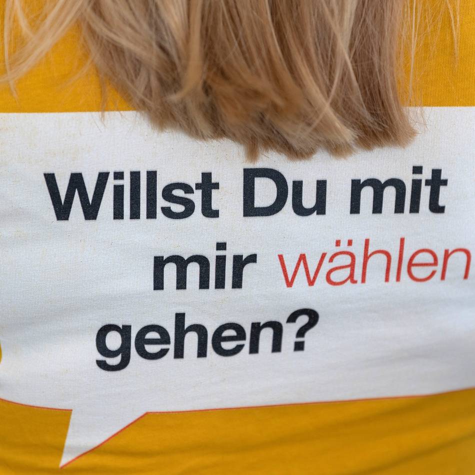 Kommunalwahl 2025: Wahl-O-Maten zur NRW-Kommunalwahl – diese Möglichkeiten gibt es