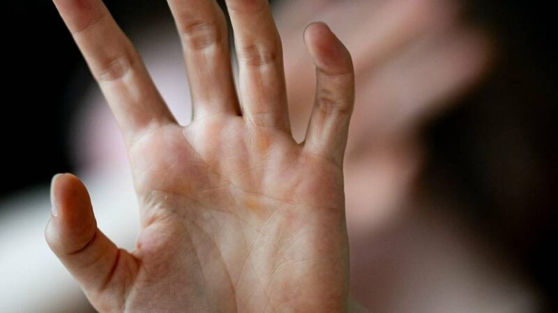 31-Jähriger vor Gericht: Grevenbroicher soll Frauen zum Sex gezwungen und misshandelt haben
