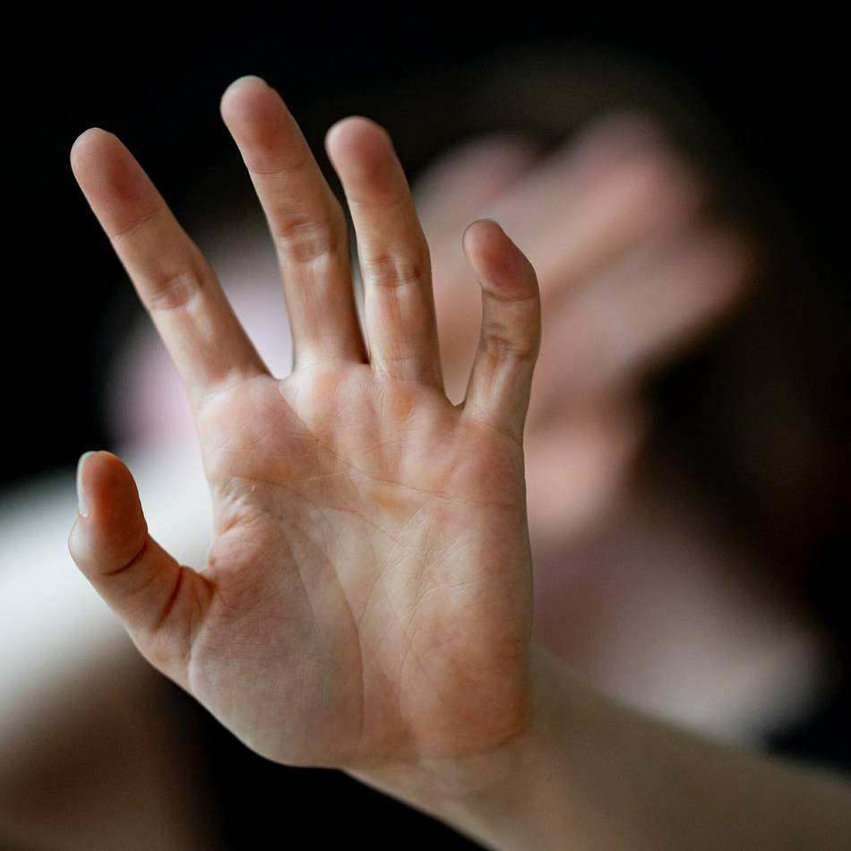 31-Jähriger vor Gericht: Grevenbroicher soll Frauen zum Sex gezwungen und misshandelt haben