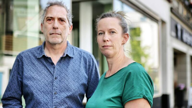 Wahlkampf in Mettmann: Grüne laden ins Weltspiegel-Kino ein