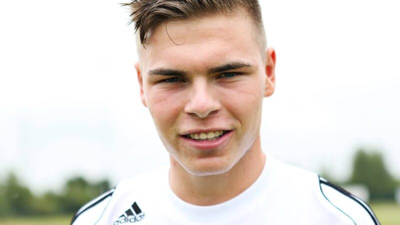 Das Topduell am dritten Spieltag der Bezirksliga: Das Dormagen-Derby ist zurück
