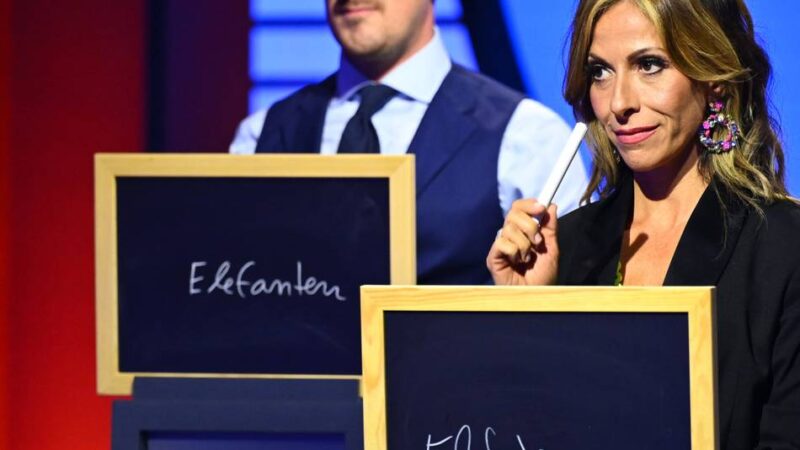 Gülcan Kamps zu neuer TV-Show: „Ich mache mir keine Sorgen, was andere Leute über mich und mein Leben sagen“