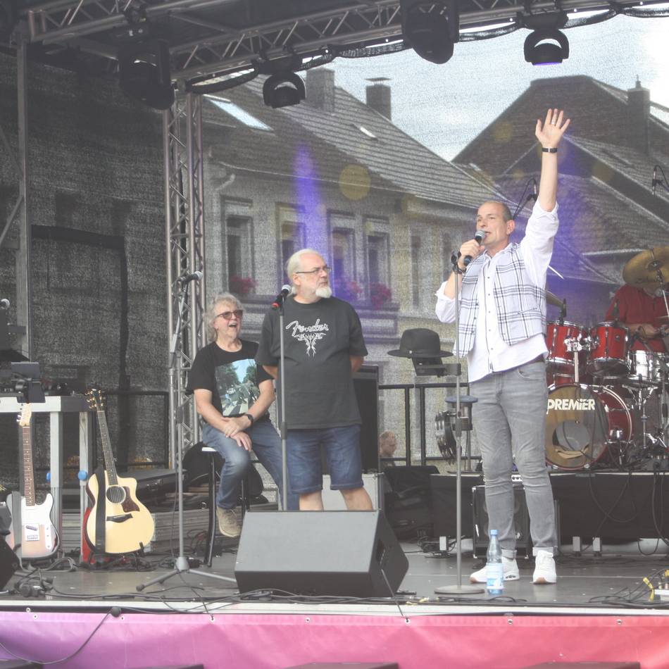 Mühlenfest in Dülken: Stimmungsvolles Event für die ganze Familie