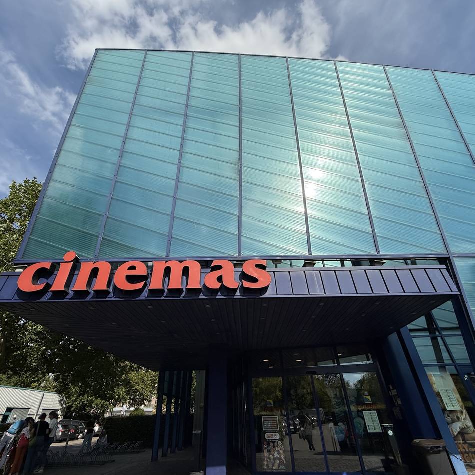 Tichelpark Cinemas: „Witches of Everland“ feiert Premiere im Klever Kino