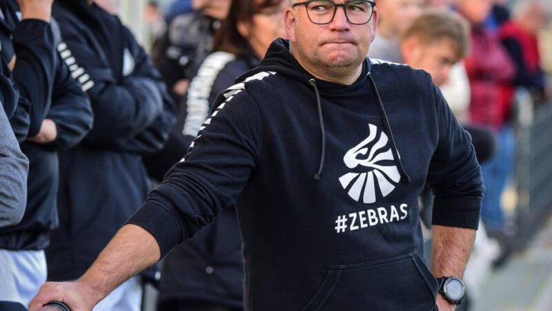 2:4 bei BW Dingden II: So kann sich der SV Rindern die Fahrten zu Auswärtsspielen sparen