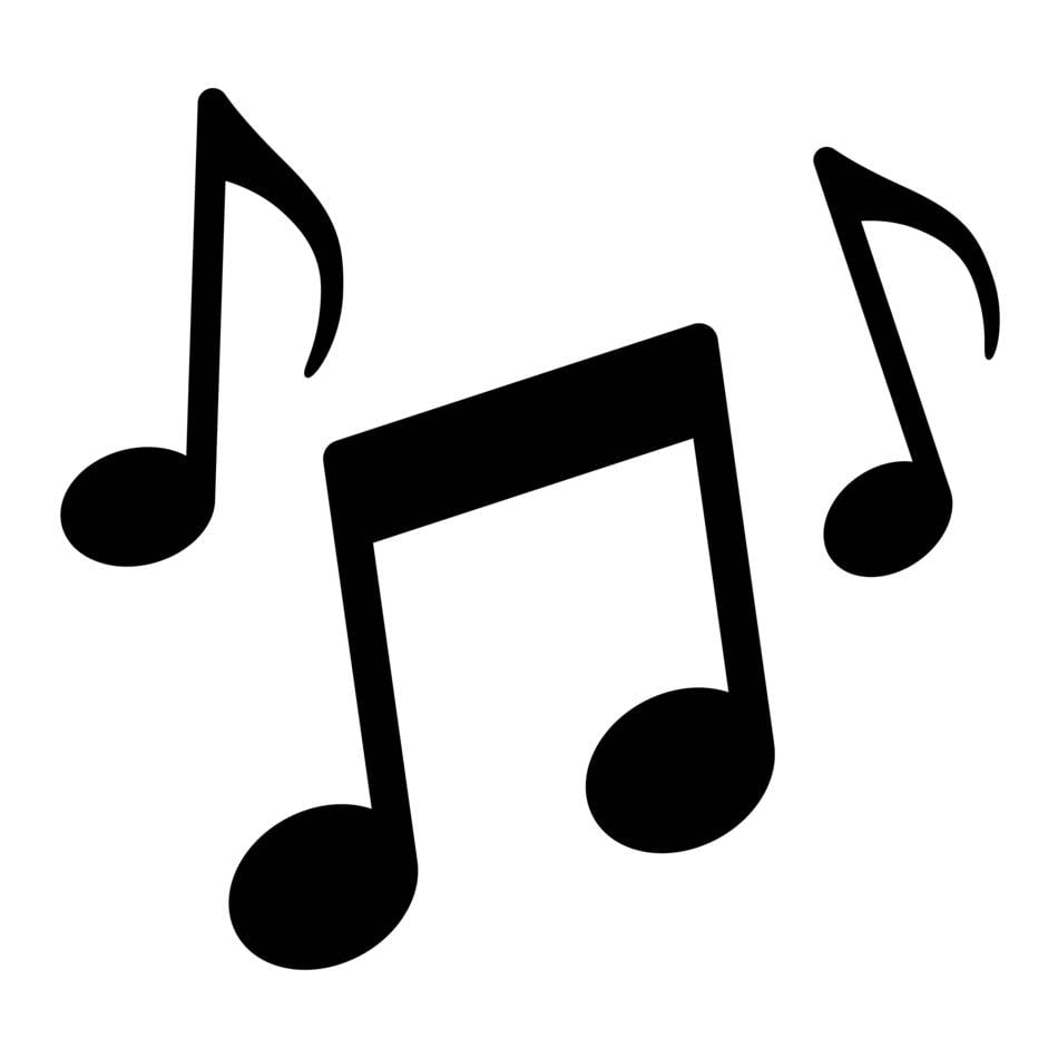 Konzert in der Musikschule Leverkusen: „Mit Musik geht alles besser!“