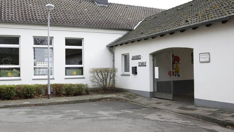 Debatte um Ausbau in Neukirchen: SPD äußert Unverständnis zur OGS-Kritik der Union