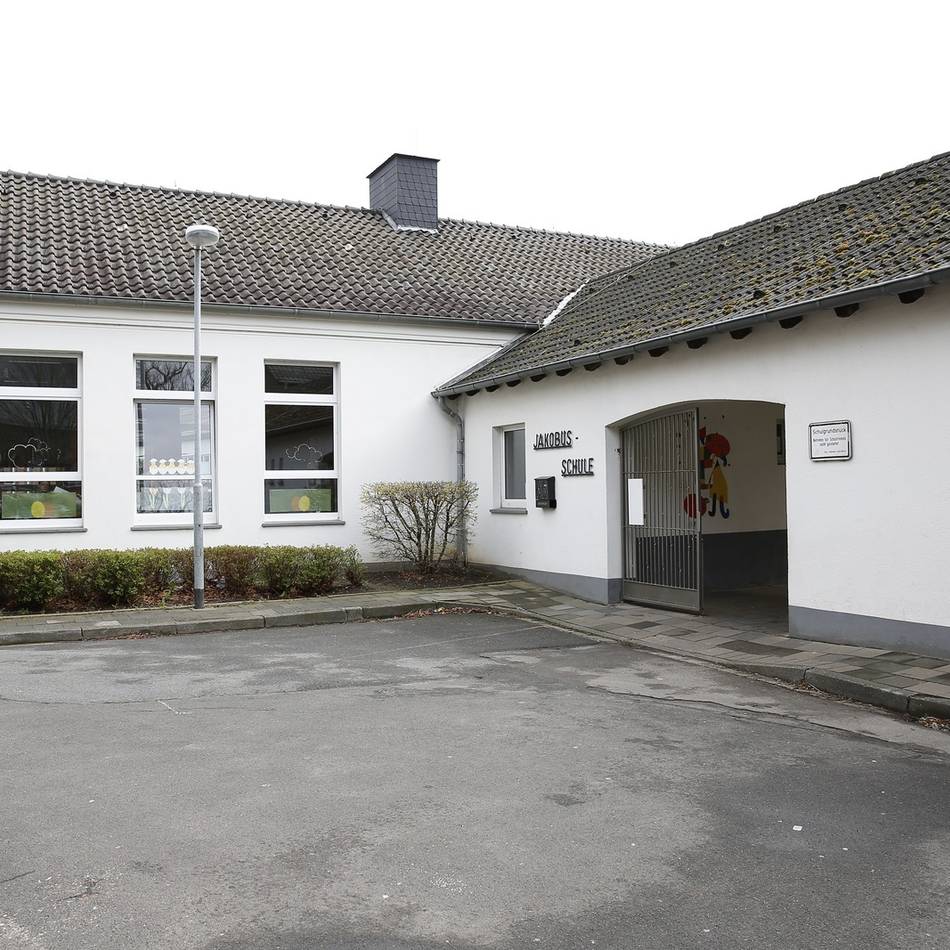 Debatte um Ausbau in Neukirchen: SPD äußert Unverständnis zur OGS-Kritik der Union