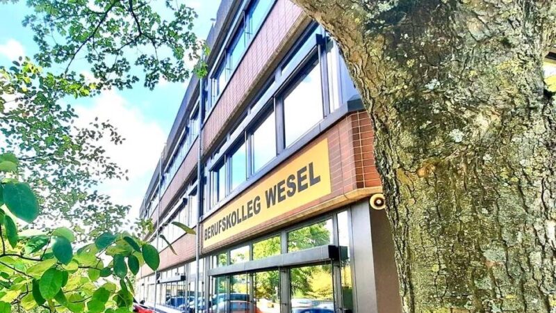 Kranke Lehrerin erhielt 15 Jahre Bezüge: „Sie wird wohl nichts zurückzahlen müssen“