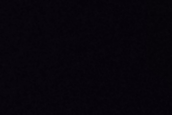 CoupleCZ