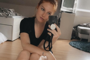 Kiaraloch19