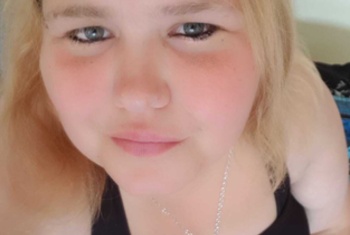 scharferhase