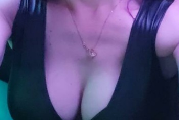 HotFallingDevil