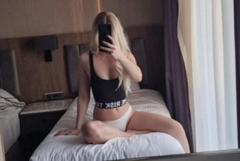 lisa-lust89