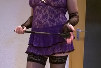 Ladyloubaby