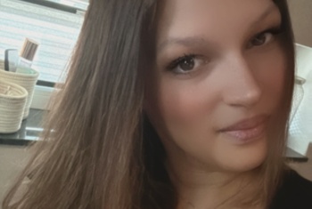 Luisa69