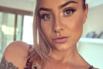 Emilyana