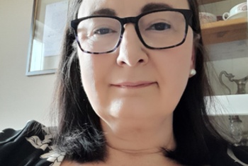 MaryMilf