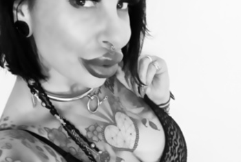 NinaVegas