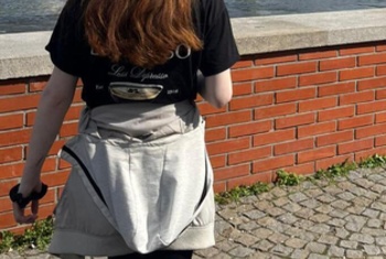 Redhead19years