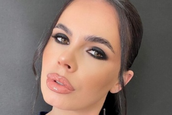 JessicaJolie