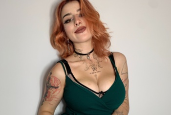 HannahTasty