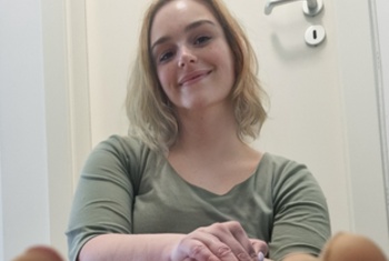 JennyFeet