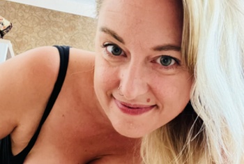 sweetmilf84