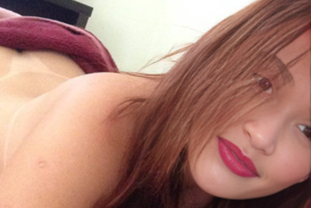 suithot