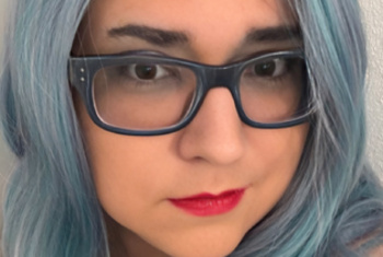 CurvyMadame