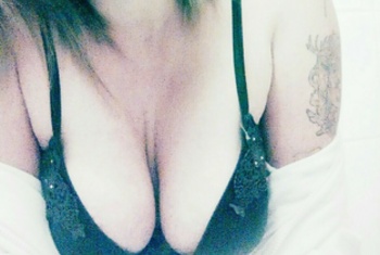 Ladylike90
