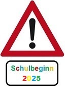 POL-BI: Ist bei Ihnen schon wieder der Alltag eingekehrt?