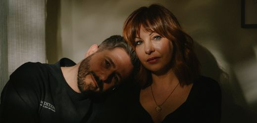 »Mit der Zeit gab es Spannungen, Eifersucht und Loyalitätskonflikte«