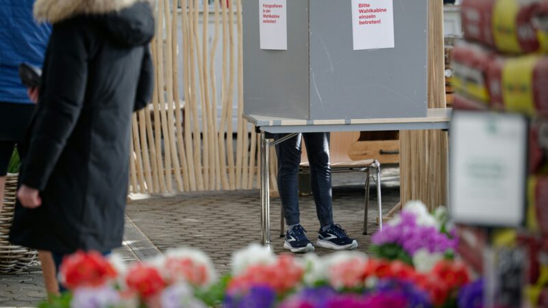 Wahl am 14. September: Sitze, Bezirksvertretungen, OB-Wahl – So funktioniert Kommunalpolitik