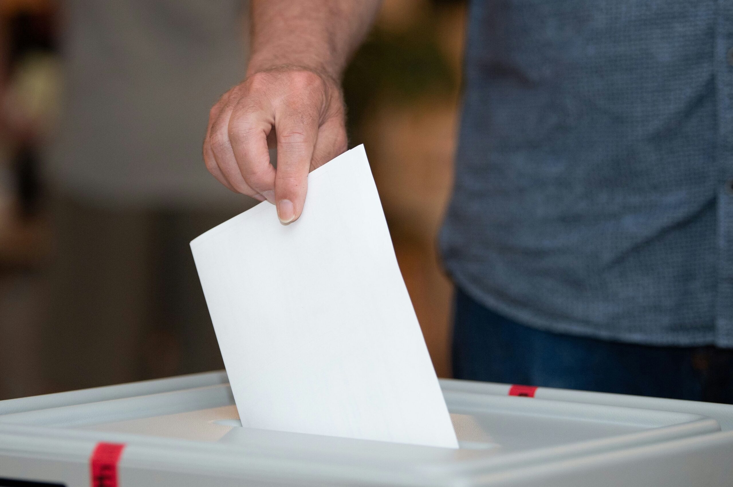 Köln-Radar: So schneiden die „Sonstigen Parteien“ bei der Wahl-Umfrage ab
