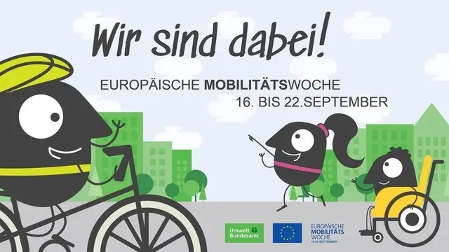 Aktionen zur Verkehrssicherheit im Kreis Mettmann