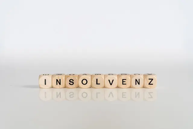 Kiekert AG meldet Insolvenz an