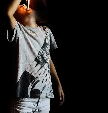 Kinderfeuerwehr Velbert veranstaltete Zirkuswochenende