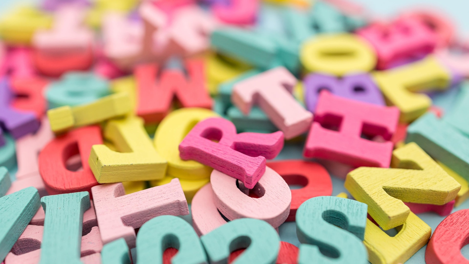 Welches ist das längste deutsche Wort – weißt du es?
