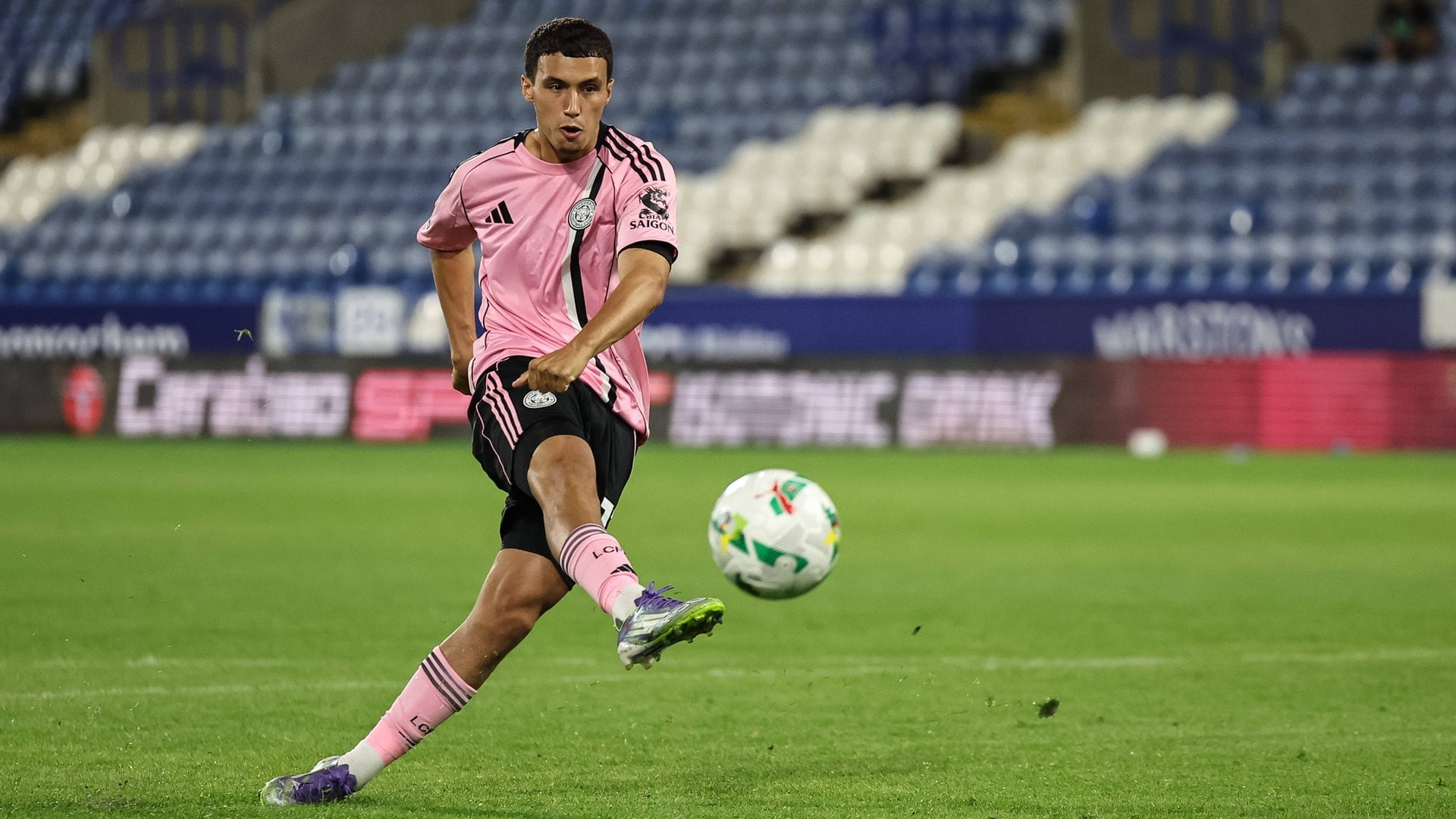 England-Experte: VfB-Neuzugang Bilal El Khannouss „erinnert mich an Jamal Musiala“