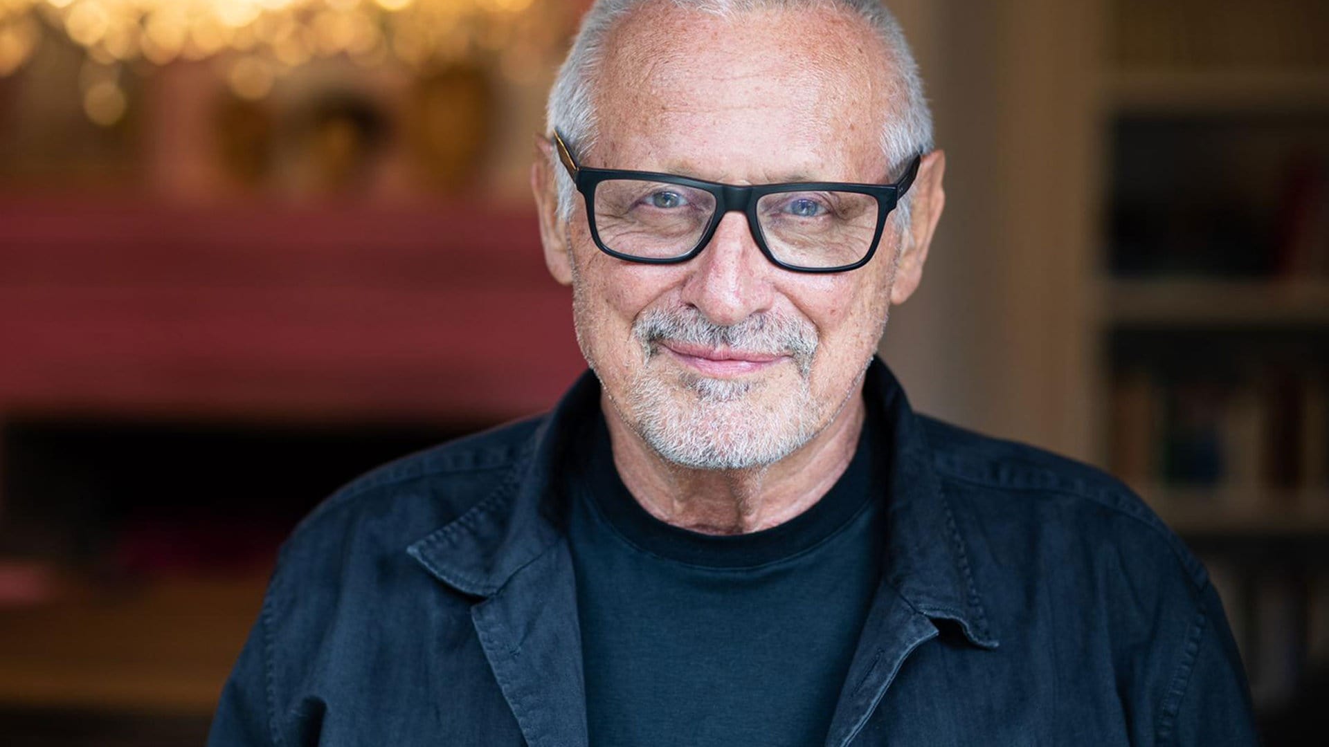 Konstantin Wecker über Rausch, Reue und Poesie