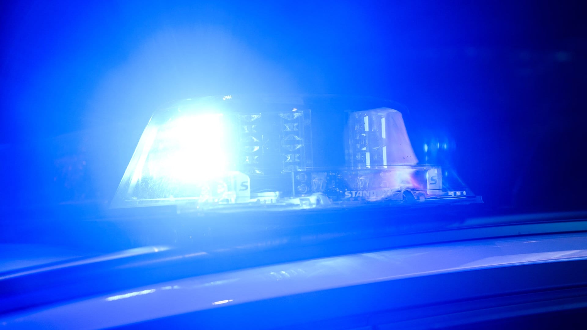 Nach tödlichem Unfall auf A6 bei Kaiserslautern: Leichen sollen obduziert werden