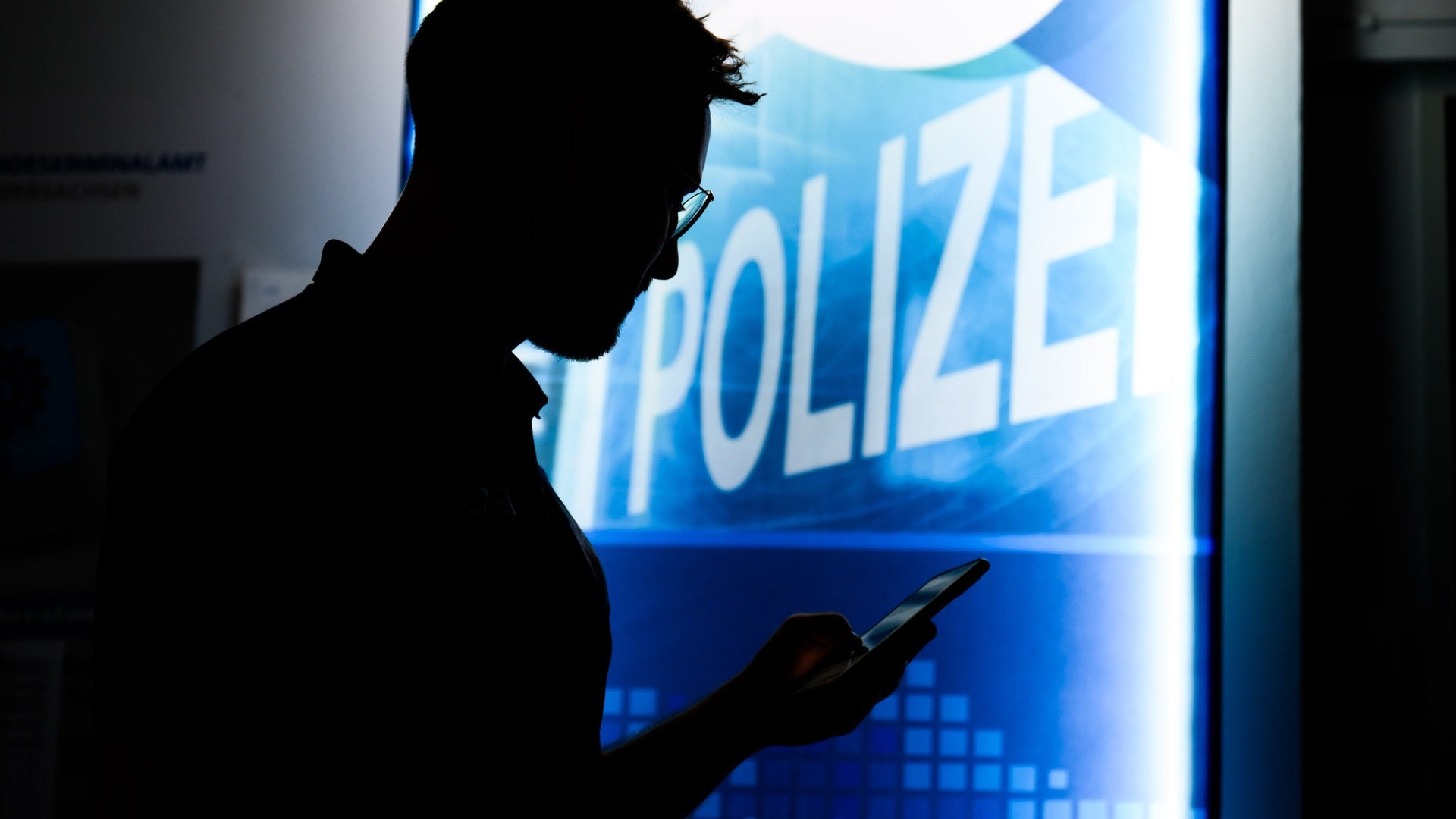 44 Ermittlungsverfahren wegen Hassmails nach AfD-Ausschluss bei OB-Wahl
