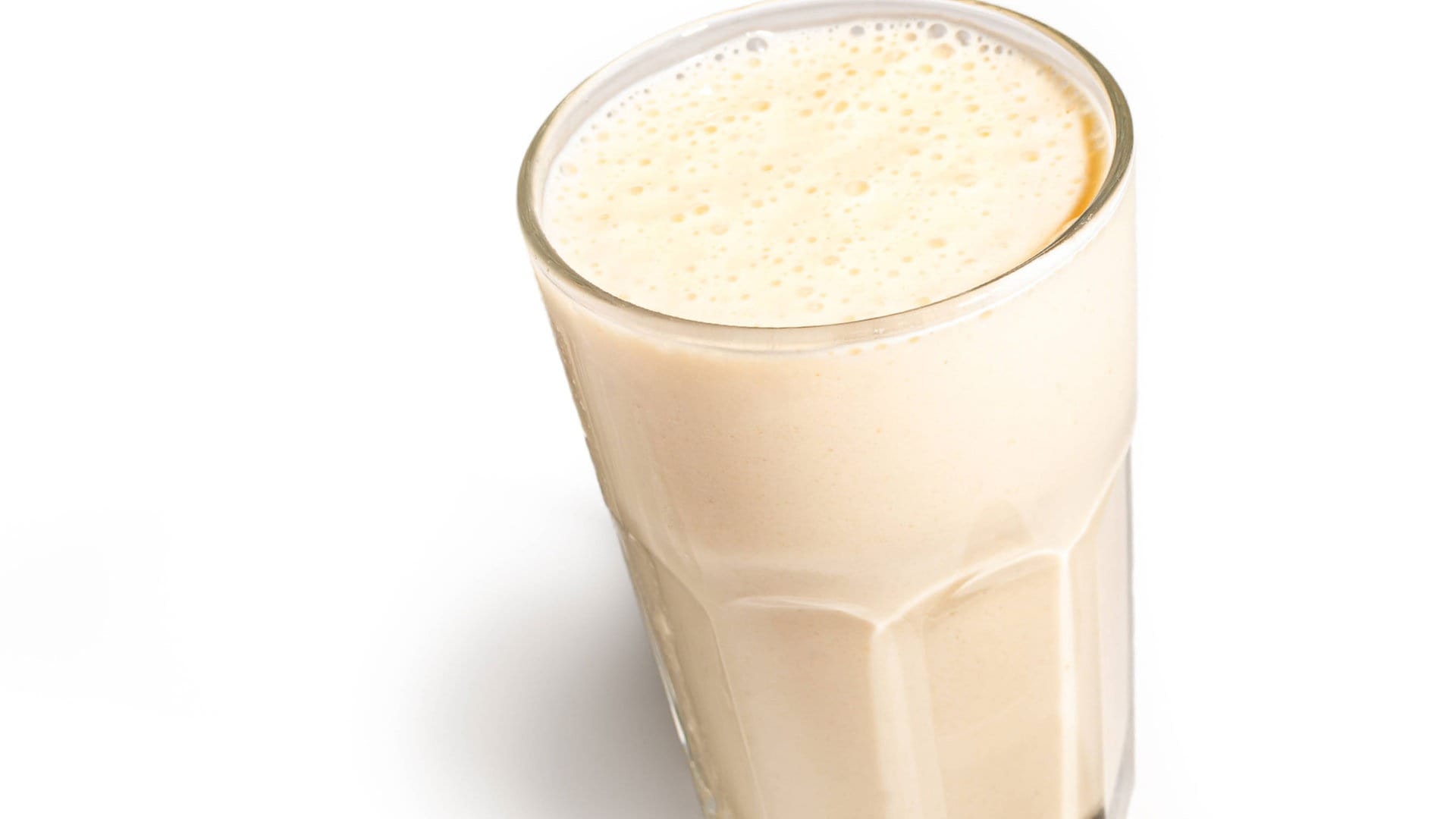 Unbekannter soll Frau in St. Johann mit Proteinshake unter Drogen gesetzt haben