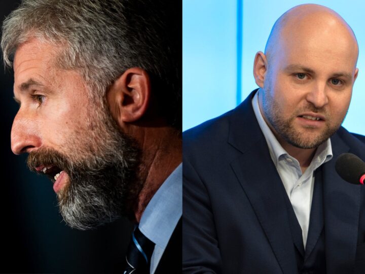Kretschmann über Palmer-Streit mit AfD: „Verdient Respekt“