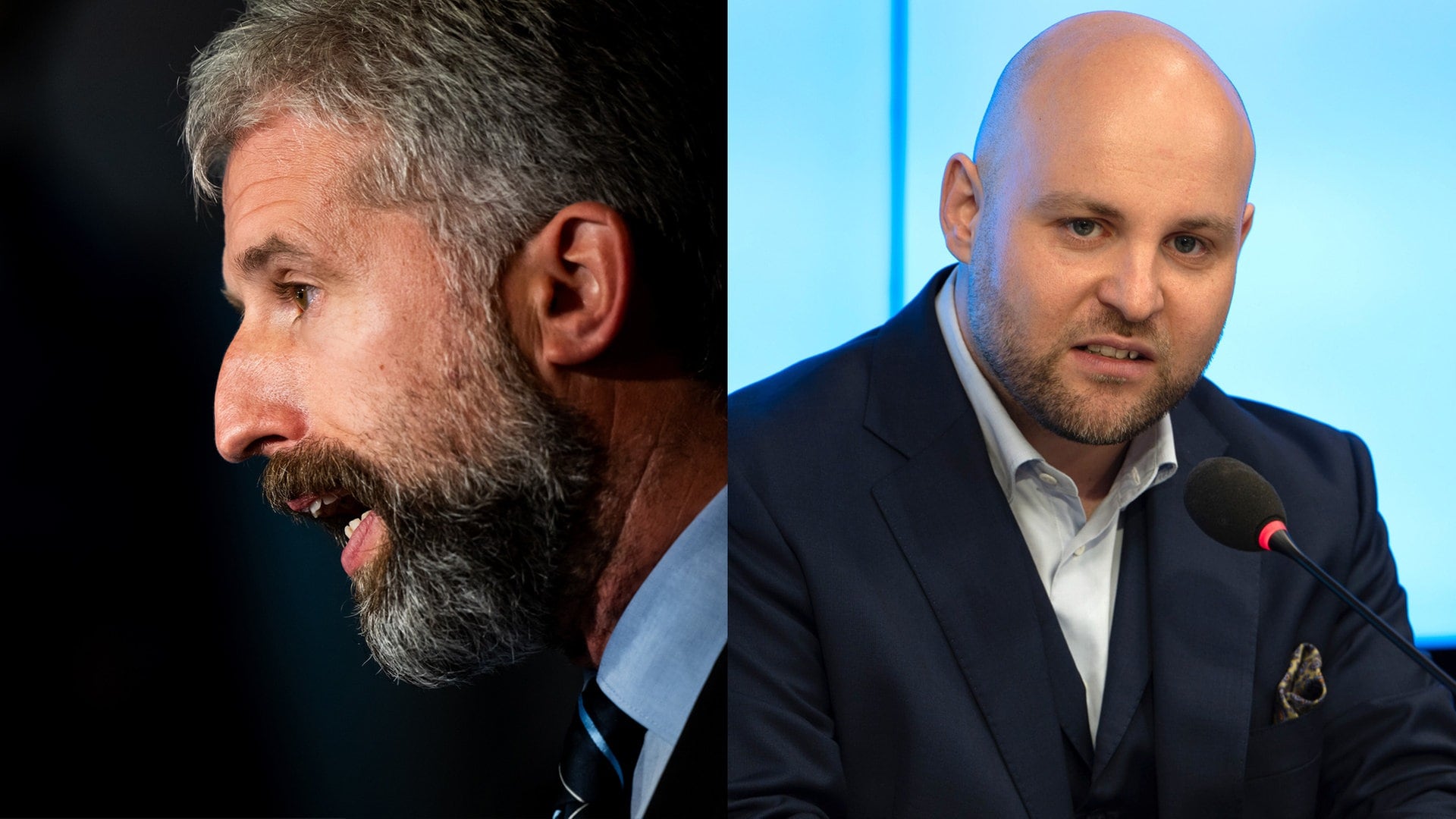 Kretschmann über Palmer-Streit mit AfD: „Verdient Respekt“