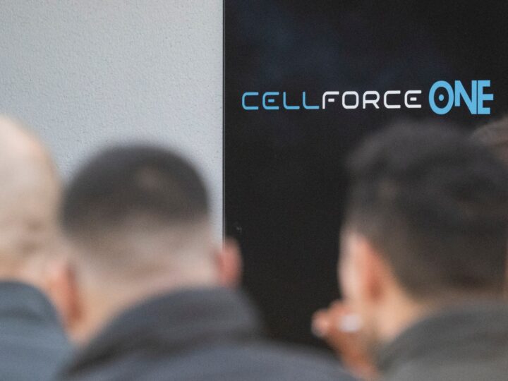 Produktions-Aus bei Cellforce: Muss Porsche staatliche Fördermittel zurückzahlen?