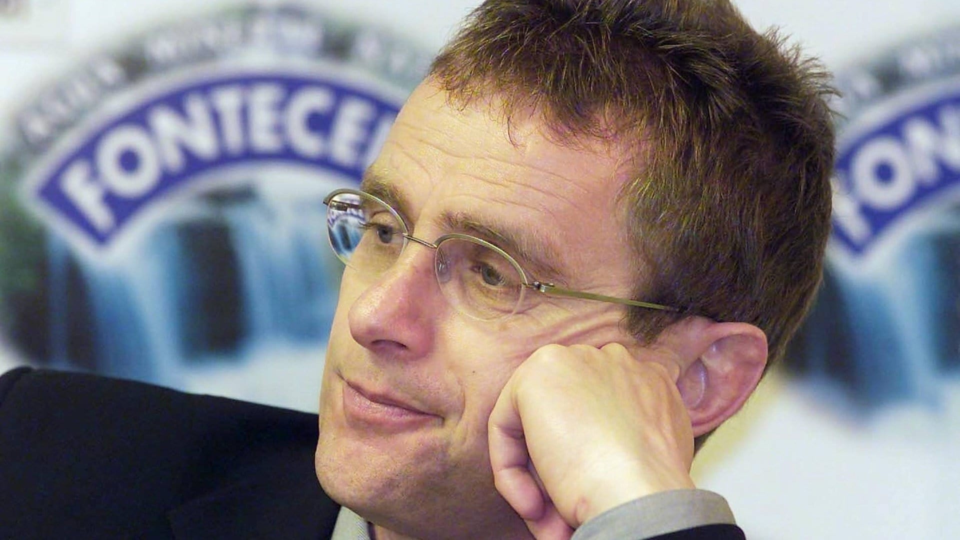 Vigo, der VfB und Ralf Rangnick: Da war doch was vor 24 Jahren…