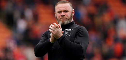 Owen oder Rooney – wer war der größere Wunderknabe?
