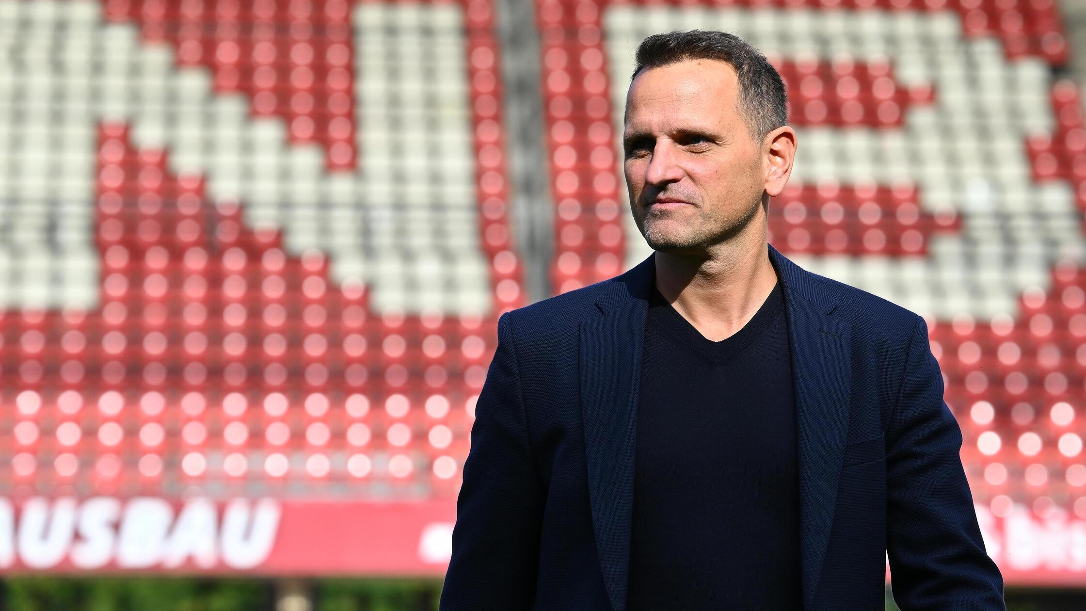 Leih-Fokus, Jugendwahn und Kurswechsel: Der FCN-Transfersommer in Zahlen